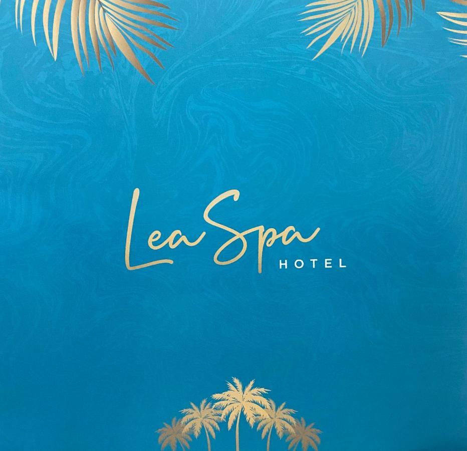 Lea Spa Hotel Maafushi Kültér fotó