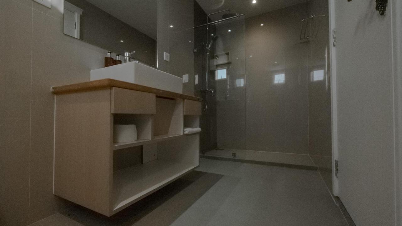 Lea Spa Hotel Maafushi Kültér fotó