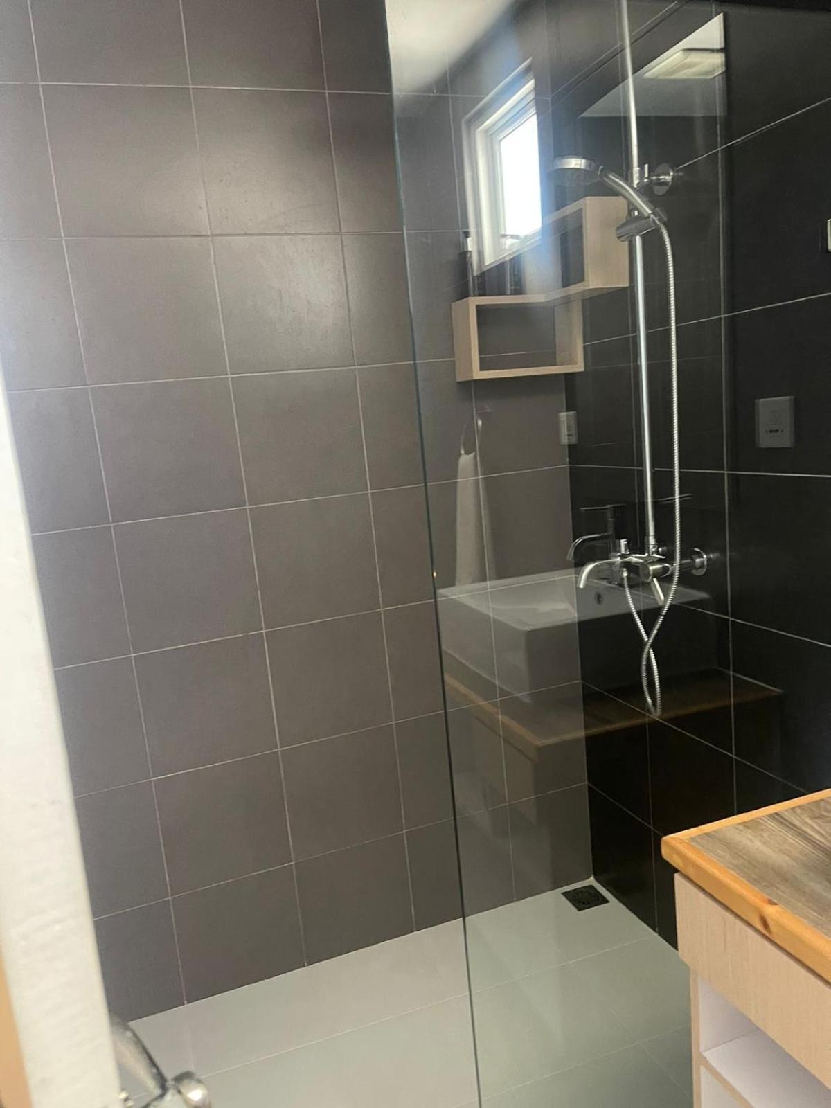 Lea Spa Hotel Maafushi Kültér fotó